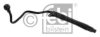 FEBI BILSTEIN 33937 Hydraulic Hose, steering system